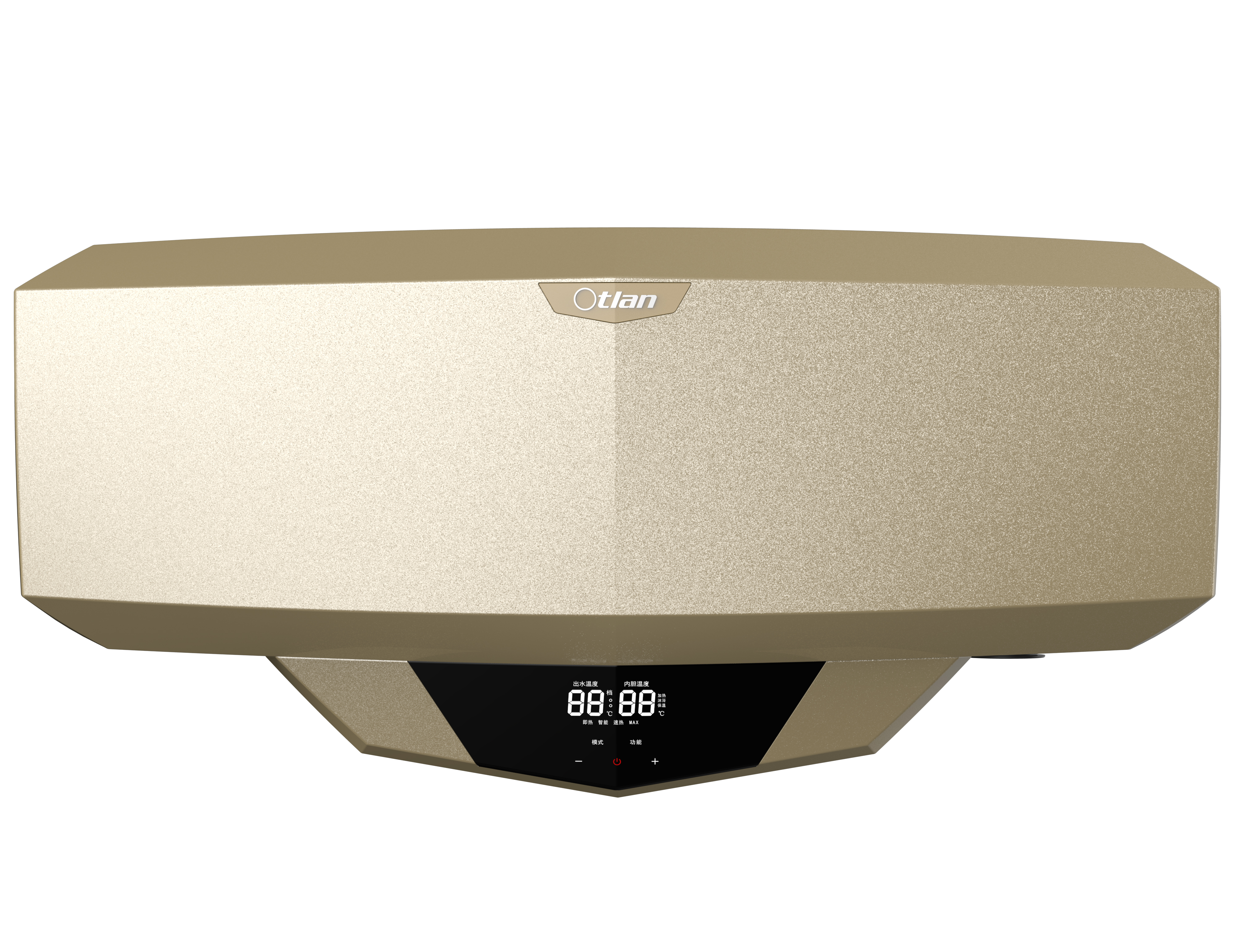 X7-DK55B